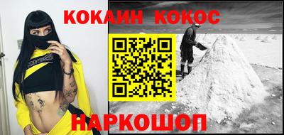 мдпв Славгород