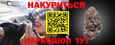 хмурый Сланцы