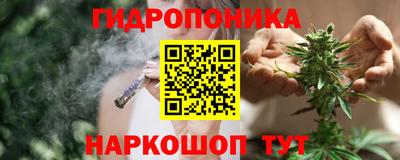 сатива Севастополь